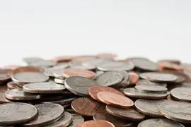 中海首月销售141亿港元 斥资38亿济南拿一地