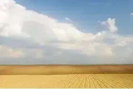 土地常识：我国国有土地使用权有哪些类型