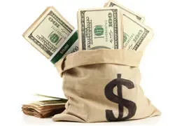 艺尚小镇3.69亿底价摘杭州临平地铁上盖商住地