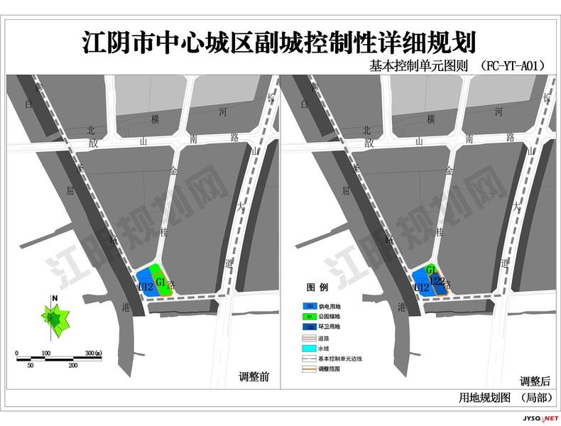 江阴人民医院东院即将建成投用，敔山湾幼儿园也将开工新建……近年来，作为江阴的新城区、入住人口将达万人的敔山湾小区的建设和规划，一直以来都是不少市民关注的焦点之一。为了满足该小区居民的生活需求，敔山湾的基础生活设施配套也在逐步完善中。
