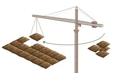 下月合肥将有3宗地块拍卖 均位于热门区域