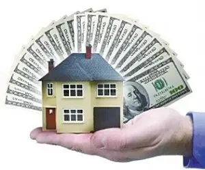 科技公司需求强劲 悉尼办公楼市场火热