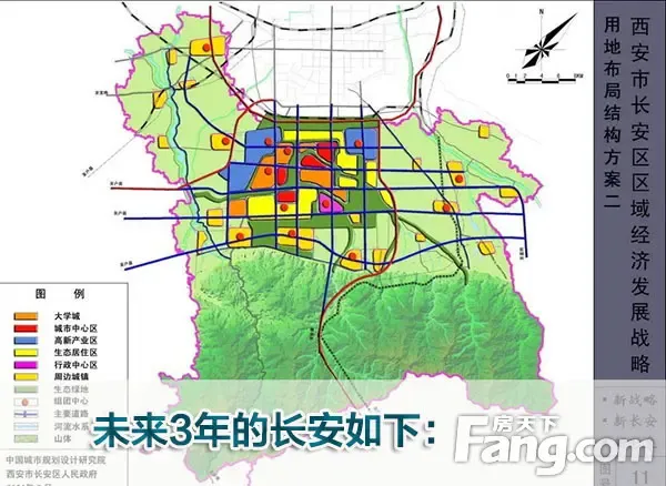 2016房天下开年探市第2弹 买房好时机已到?