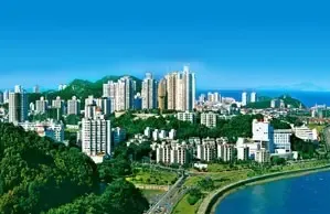 2月长沙地市12亿收官 "底价时代"仍在持续