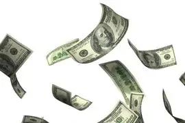 保利地产3.71亿近底价摘福建莆田一宗商住地