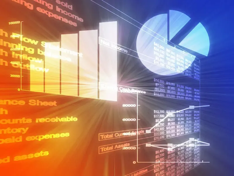 警惕产业园区破产风险