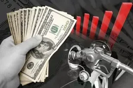 领展59.1亿港元投得首个香港核心区商业项目