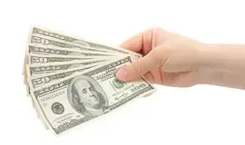 成都推3地1宗成交 天投底价拿天府新区地块