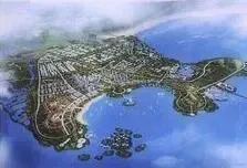 青岛红岛区放宽条件 买60平以上新房