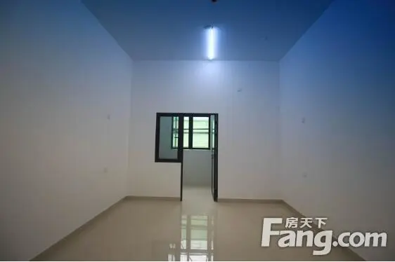 走进夷陵中学新校区