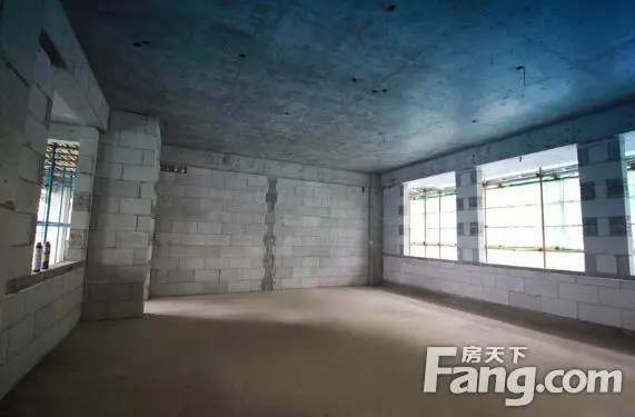 走进夷陵中学新校区