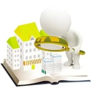 梁山县挂牌1幅批发零售用地 起始价3975万元