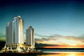 碧桂园重庆再落一子 1.39亿竞得永川区宅地