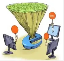 烟台冰轮AB两地块今日开拍 或现激烈厮杀