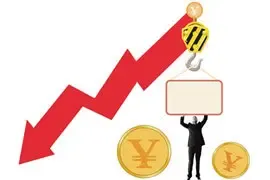 合肥3月将迎土拍潮 一日出让7宗540亩土地