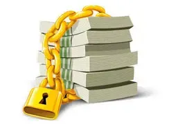 上海出房地产新政推进优化土地和住房供应结构