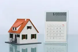 2.25土拍：上海广州天津重庆杭州9地块入市