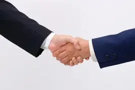 天津武清区一宗商住地1.96亿元底价成交