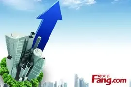 华润置地25亿拿珠海横琴地块 建商贸综合体