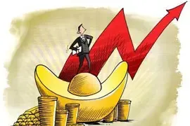 新地块拉动老项目行情 北京万科俩项目涨价