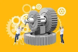 保利泉州南安拿36万平商住地 楼面价1002元/㎡