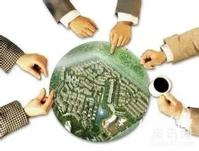 台州3宗地出让 路桥区大面积地块吸金1.23亿