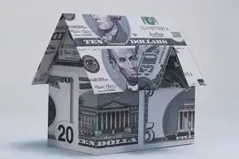 建业地产开发河南商丘绿地九里项目 建面35万平