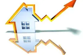 一月4家房企业绩过百亿 二线重点城市或大热