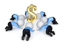 海外房产投资看涨险资成主力 风险与机遇并存