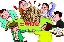 绿地力压禹州18.1亿夺北京大兴多功能用地