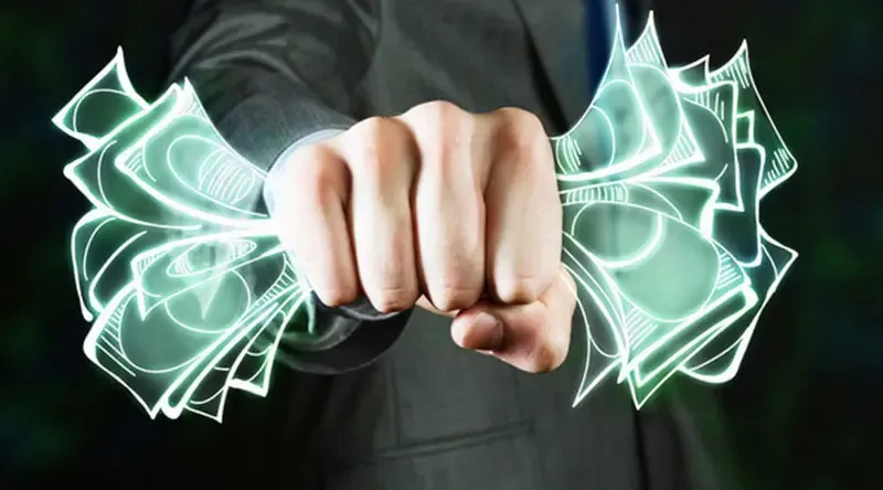 早八点：成交持续下行 价涨量跌收金减少