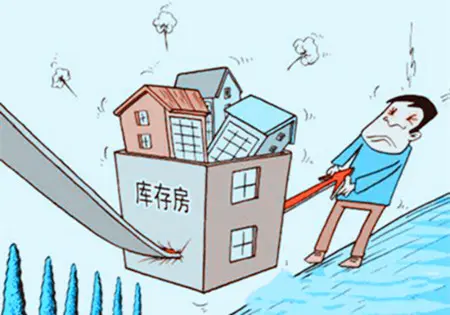 常州楼市成交回升明显 库存周期再降