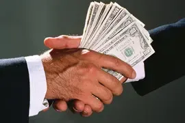 保利3.62亿夺福建泉州地块 楼面价961.18元/平