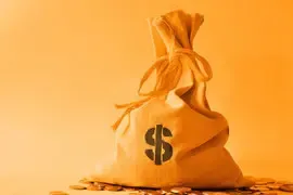 海伦堡4.26亿拿下陕西浐灞两地 面积167.2亩