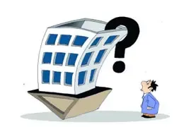 嘉兴猴年首场土拍惨淡落幕 3地均以底价成交