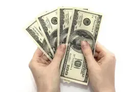 长春地市2016首拍落幕 成功出让一宗土地