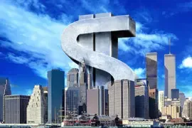 重庆计划两年内供地逐年减少10%来去库存