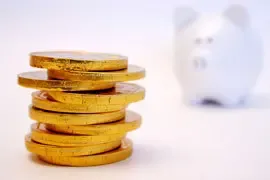 华夏幸福1.38亿夺浙江嘉兴4.7万平商住用地