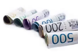 广东佛山3月拟挂牌5宗地 起拍价约50亿