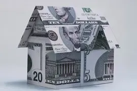 重庆明确今年房地产去库存目标为800万平