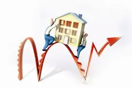 二线城市楼市接力升温 长沙济南齐齐酝酿涨价