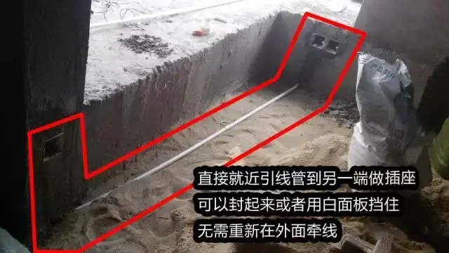 毛坯房自带线路必须更换掉吗？让人很纠结的问题