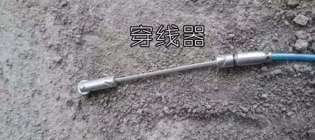 毛坯房自带线路必须更换掉吗？让人很纠结的问题