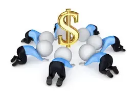 高银突出重围64亿港元投得香港市区豪宅地