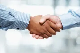 融创宣布收购东莞松湖7.66万平两地产项目