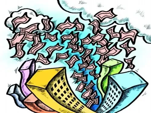 《土地管理法》立法程序中止 或在土改后重启