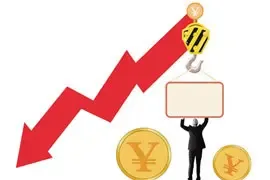 福州三旧改项目完成选址 恒大或出手夺三叉街