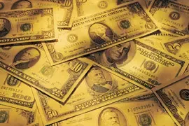 时隔八年 昆明市城镇土地使用税税额标准调整