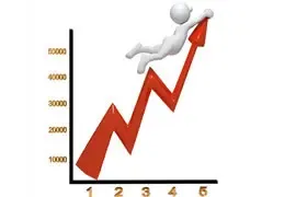 深圳新房成交均价创新高 更新房产评估价格