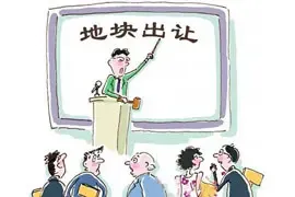 南京预公告6宗地块  河西南部9.5万方宅地引关注